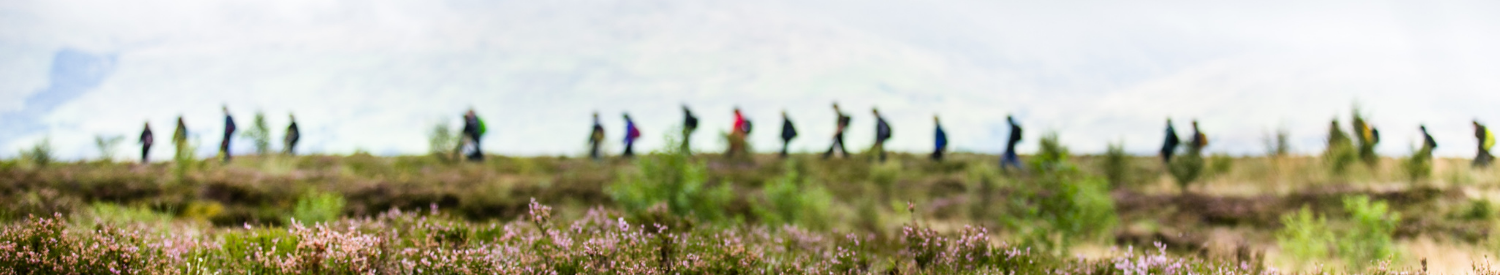 School of GeoSciences Postgraduate Virtual Open Days