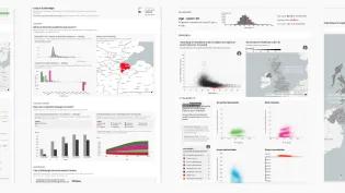 Co-Benefits Atlas Image