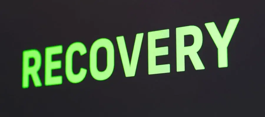 Green COVID19 recovery packages will boost economic growth and stop climate change