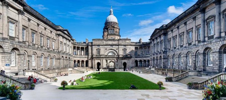 University completes divestment from fossil fuels