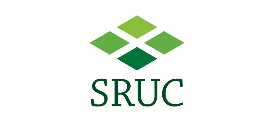 SRUC