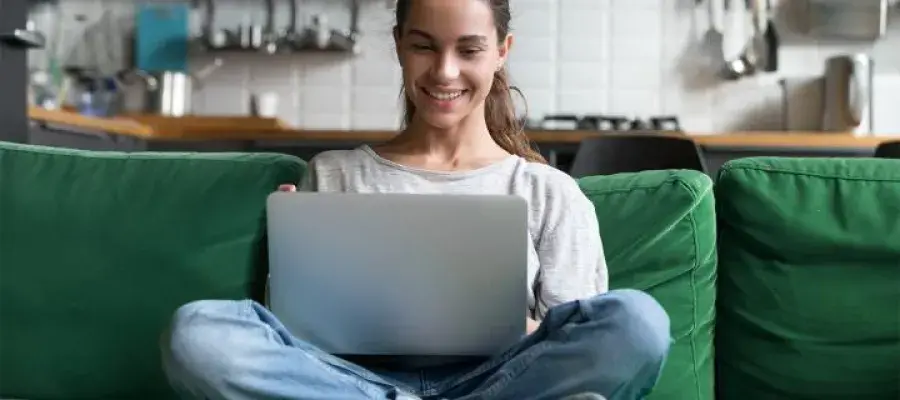 Online events