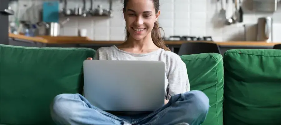 Online events