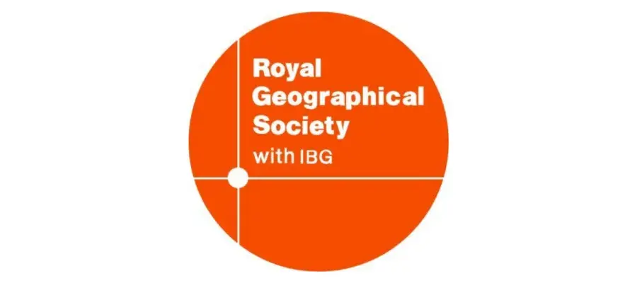 Royal Geographical Society