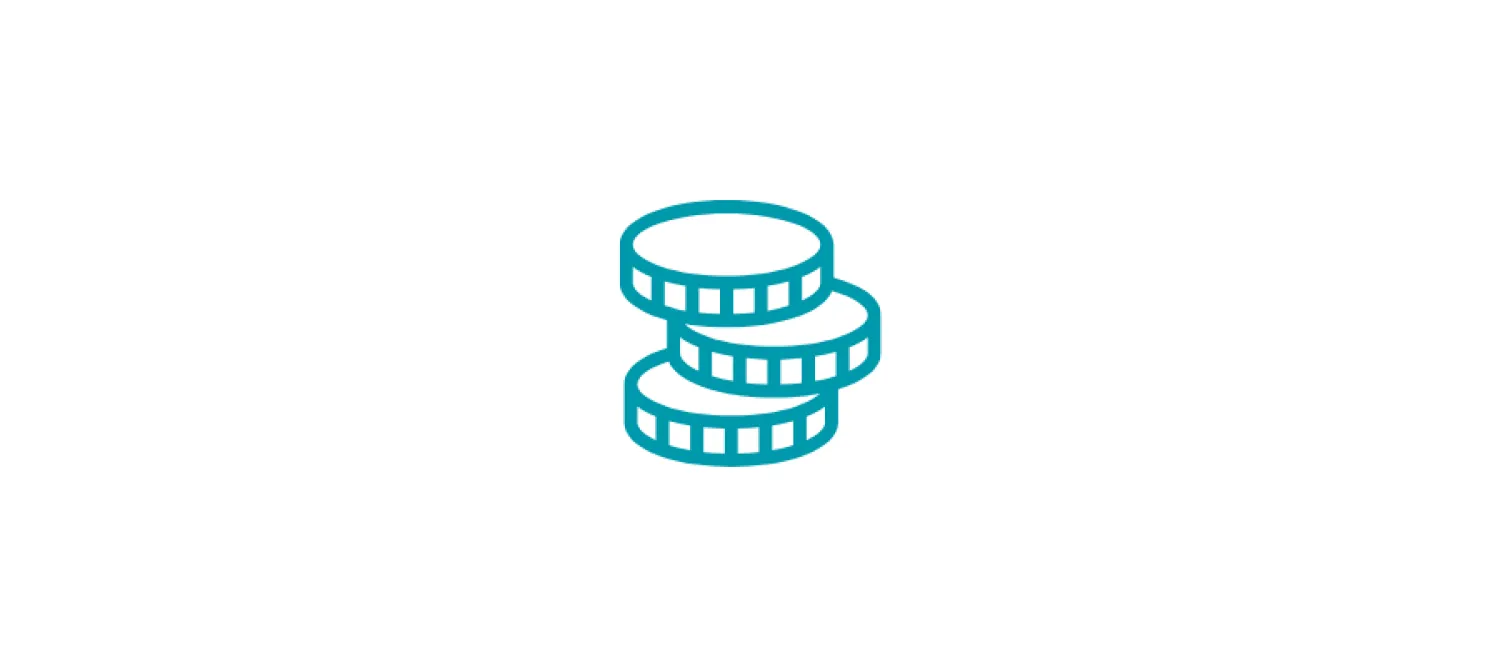 Money icon