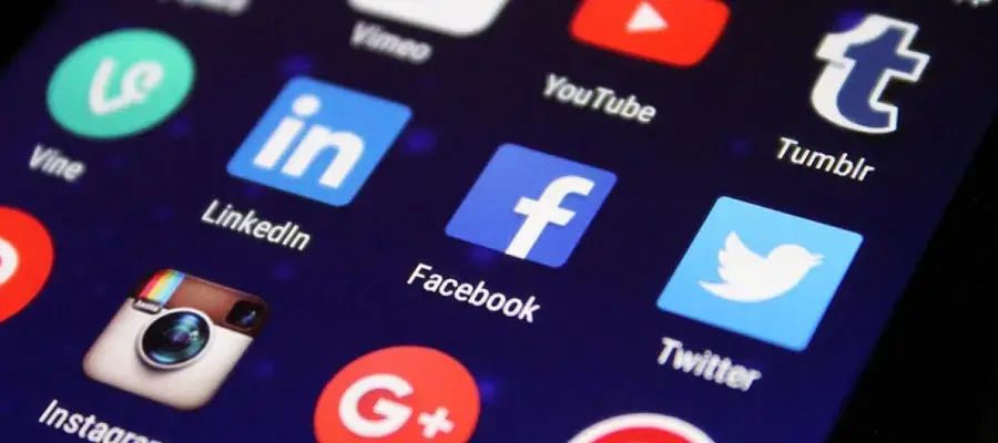 geos-general-unsplash social media