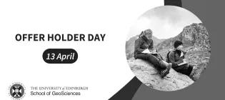 OH-Day-13-April-Greyscale