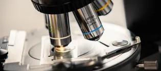 geos-facilities-underpinning- geography microscope close up