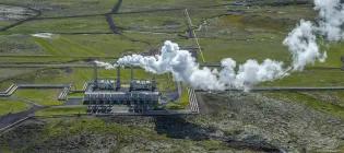 geos-school-carbon management-green energy