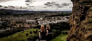 geos-school-studentlife