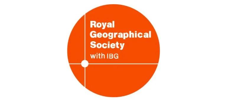 Royal Geographical Society