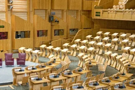 geos-general-research-getty scottish parliament landscape 1