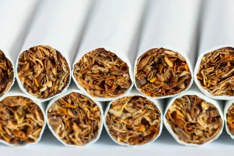 geos-general-research-getty public health - cigarettes