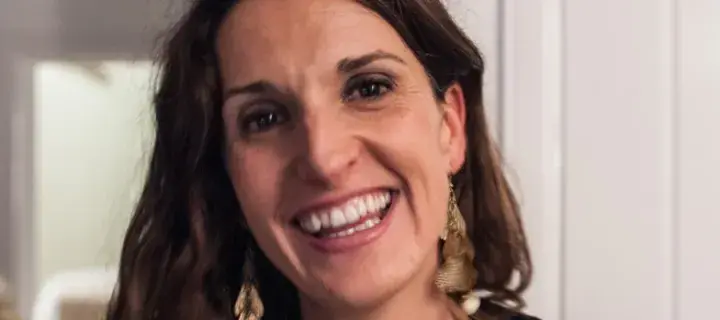 Dr. Montse Costa Font