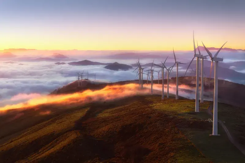 Geos-asset-Transforming-the-energy-industry