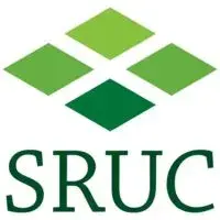 SRUC