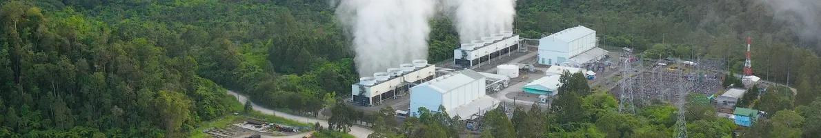 GeoEnergy Event Header