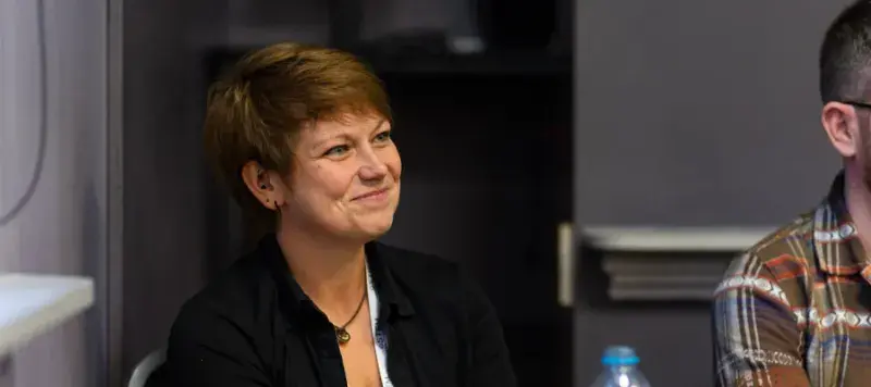 geos-school-academics-EPM-Hannah