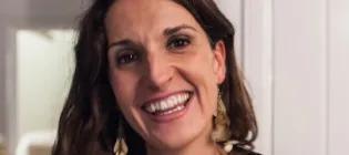 Dr. Montse Costa Font