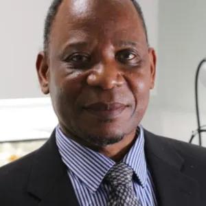 Head of School: Professor Bryne Ngwenya