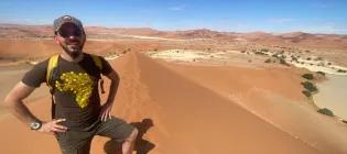 geos-school-academics-CM-Adam