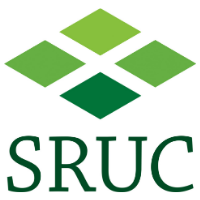 sruc logo